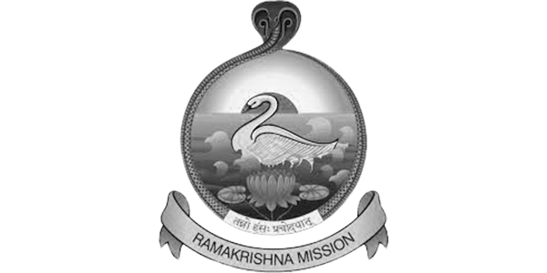 ramakrishna